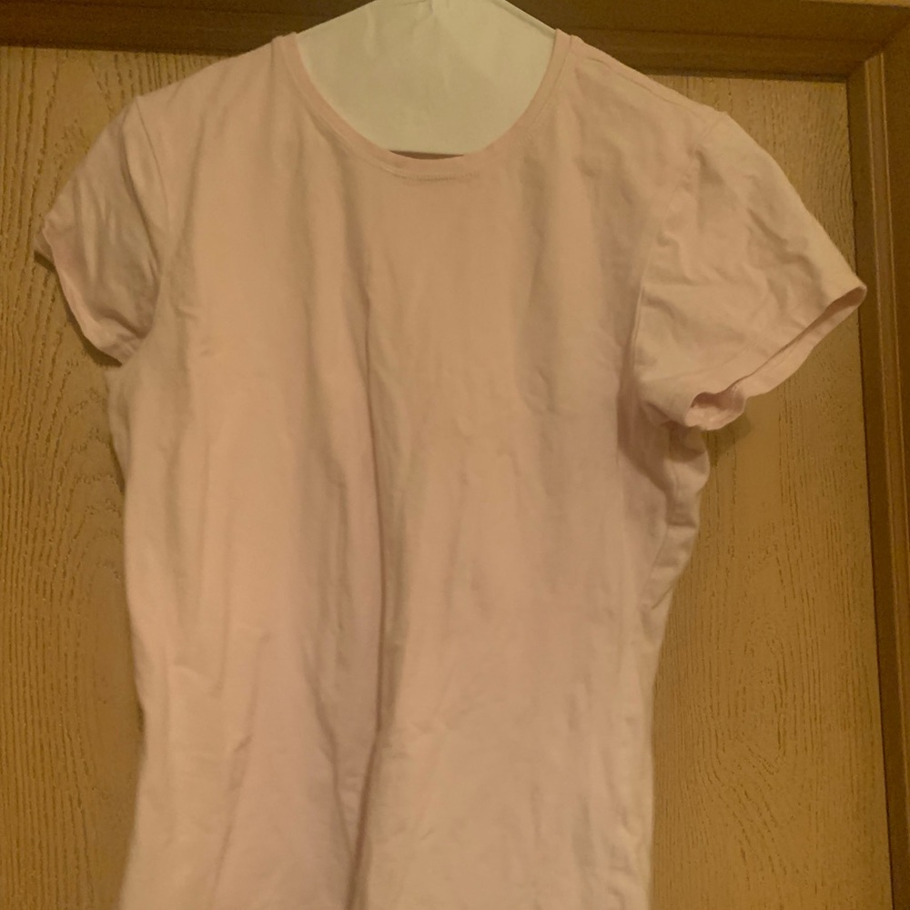GAP Tshirt, Size L